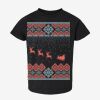 Toddler Ultimate Tee Thumbnail