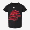 Toddler Ultimate Tee Thumbnail