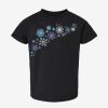 Toddler Ultimate Tee Thumbnail