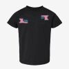 Toddler Ultimate Tee Thumbnail