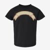 Toddler Ultimate Tee Thumbnail