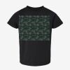 Toddler Ultimate Tee Thumbnail