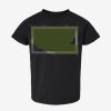 Toddler Ultimate Tee Thumbnail