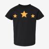 Toddler Ultimate Tee Thumbnail