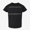 Toddler Ultimate Tee Thumbnail