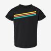 Toddler Ultimate Tee Thumbnail