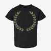 Toddler Ultimate Tee Thumbnail