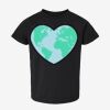 Toddler Ultimate Tee Thumbnail