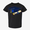 Toddler Ultimate Tee Thumbnail