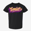 Toddler Ultimate Tee Thumbnail