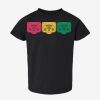 Toddler Ultimate Tee Thumbnail