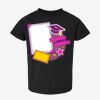 Toddler Ultimate Tee Thumbnail