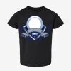 Toddler Ultimate Tee Thumbnail