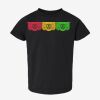 Toddler Ultimate Tee Thumbnail