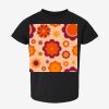 Toddler Ultimate Tee Thumbnail