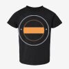 Toddler Ultimate Tee Thumbnail