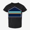 Toddler Ultimate Tee Thumbnail