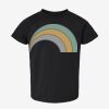 Toddler Ultimate Tee Thumbnail