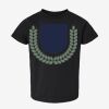 Toddler Ultimate Tee Thumbnail