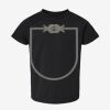 Toddler Ultimate Tee Thumbnail
