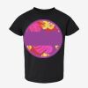 Toddler Ultimate Tee Thumbnail