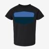 Toddler Ultimate Tee Thumbnail