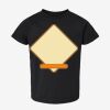 Toddler Ultimate Tee Thumbnail