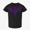 Toddler Ultimate Tee Thumbnail