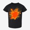 Toddler Ultimate Tee Thumbnail
