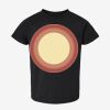 Toddler Ultimate Tee Thumbnail