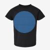 Toddler Ultimate Tee Thumbnail