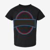 Toddler Ultimate Tee Thumbnail