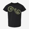 Toddler Ultimate Tee Thumbnail
