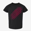 Toddler Ultimate Tee Thumbnail