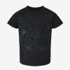 Toddler Ultimate Tee Thumbnail