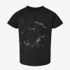 Toddler Ultimate Tee Thumbnail