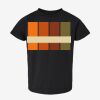 Toddler Ultimate Tee Thumbnail