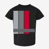 Toddler Ultimate Tee Thumbnail