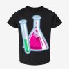 Toddler Ultimate Tee Thumbnail