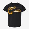 Toddler Ultimate Tee Thumbnail