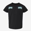 Toddler Ultimate Tee Thumbnail