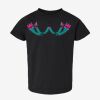Toddler Ultimate Tee Thumbnail
