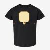 Toddler Ultimate Tee Thumbnail