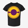 Toddler Ultimate Tee Thumbnail