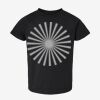 Toddler Ultimate Tee Thumbnail