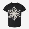 Toddler Ultimate Tee Thumbnail