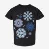 Toddler Ultimate Tee Thumbnail