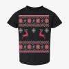 Toddler Ultimate Tee Thumbnail