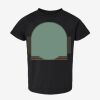 Toddler Ultimate Tee Thumbnail
