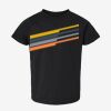 Toddler Ultimate Tee Thumbnail